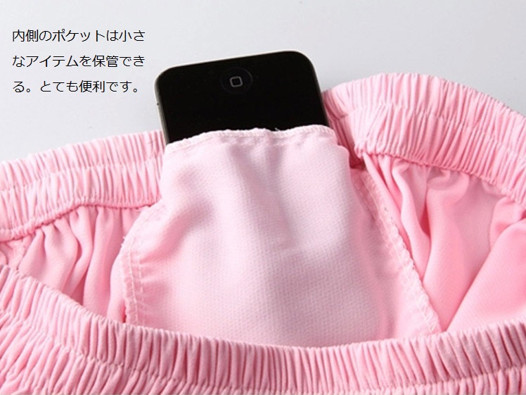 太極拳服 Tai Chi Clothing Long-sleeve Casual Style Linen Suit